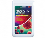 Probiootikumid 10 in 1 kompleks 90 kapslit