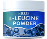 L-Leutsiin pulber 200 g