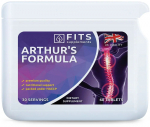 Arthur's Formula liigestele 60 tabletti