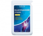 Gl&uuml;kosamiin 800 mg 90 kapslit