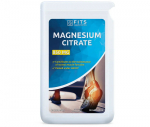 Magneesiumtsitraat 850 mg 90 kapslit
