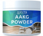 AAKG pulber 200 g