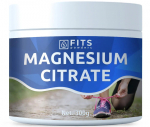 Magneesiumtsitraat pulber 300 g
