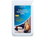 Kaltsium-Magneesium-Tsink 90 kapslit