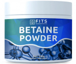 Betaiin pulber 200 g