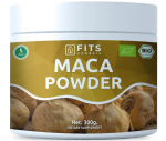 Mahe Maca pulber 300g