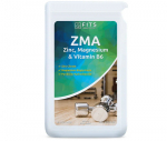 ZMA 90 kapslit