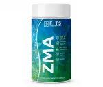 ZMA 90 kapslit