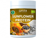 Mahe p&auml;evalille proteiin 500 g