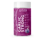 K&uuml;&uuml;slauk Extra Strong 10 000 mg 60 kapslit
