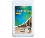 L-Tr&uuml;ptofaan 250 mg 90 kapslit