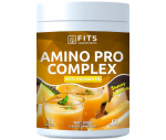 Amino PRO kompleks melon 600 g