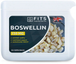 Boswellia 150 mg 60 tabletti