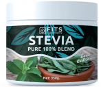 Stevia 100% puhas segu 350 g