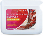 Blood Pressure 60 tabletti