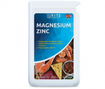 Magneesium-Tsink 90 kapslit