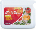 Greibi pektiin 300 mg 60 kapslit