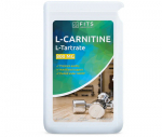 L-Karnitiin L-Tartraat 800 mg 90 kapslit