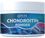 Kondroitiin pulber 50 g