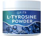 L-T&uuml;rosiin pulber 200 g
