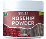 Mahe Kibuvits pulber 300 g