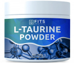 L-Tauriin pulber 200 g