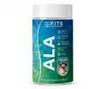 Alfa-Lipoehape Strong 700 mg 60 kapslit