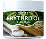 Er&uuml;tritool 100% puhas 500 g