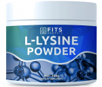 L-L&uuml;siin pulber 200 g