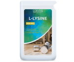L-L&uuml;siin 500 mg 90 kapslit