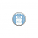 Beebipalsam MAGIC BALM, &ouml;koloogiline