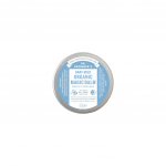 Beebipalsam MAGIC BALM, &ouml;koloogiline