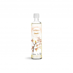 Sandlipuu kodul&otilde;hnastaja t&auml;itepudel