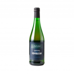 Gaseeritud kombucha CLASSIC DARJEELING KOMBUCHA