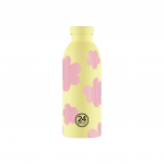Termospudel CLIMA DAYDREAMING YELLOW