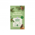 Vannisool M&Auml;ND JA KUUSK, &ouml;koloogiline