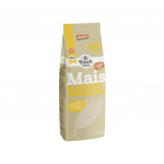 Maisijahu, biod&uuml;naamiline