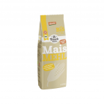 Maisijahu, biod&uuml;naamiline