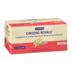 Vedel toidulisand GINSENG ROYALE