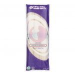 Tai riisinuudlid, &ouml;koloogilised