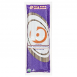 Tatra nuudlid, &ouml;koloogilised 250 g