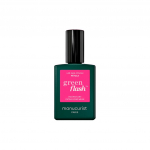 Geellakk P&Eacute;TULA 15 ml