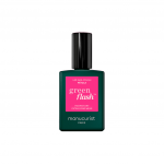Geellakk P&Eacute;TULA 15 ml