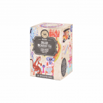 Must tee English Breakfast Tea, &ouml;koloogiline