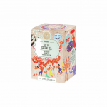 Kofeiinivaba roheline tee, &ouml;koloogiline