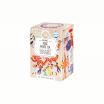 Valge tee, &ouml;koloogiline