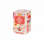 Rooibose tee, &ouml;koloogiline