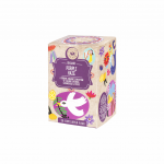 Tee sidrunheina ja lavendliga Purple Haze, &ouml;koloogiline