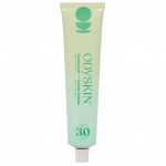 Kaitsev p&auml;ikesekreem SPF30, &ouml;koloogiline