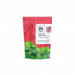 Tatari tatra tee Strawberry Summer
